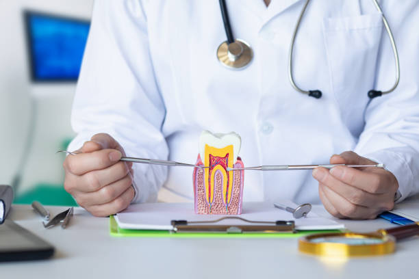 Best Emergency Treatment for Jaw Pain or Injury in Mountain Home, AR